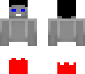 joanneprime