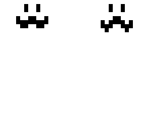 moustache man vol2