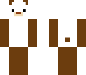 marshy bearevfbhnd