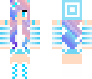 cute girl