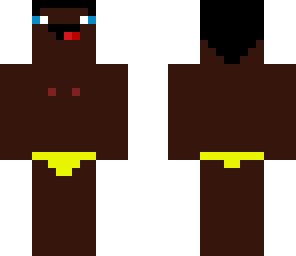 noob