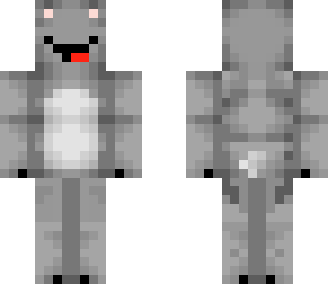basic derp koala