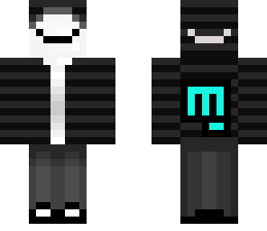 pewdiecry