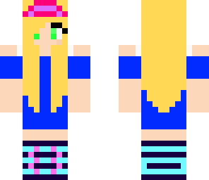 cute princess