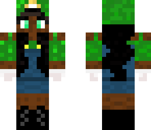 luigi edit
