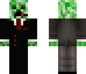 mi skin