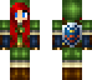 link