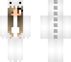 idk