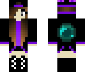 emt_bball_eht32