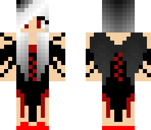 jh