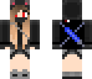 edited cat ninja worrior