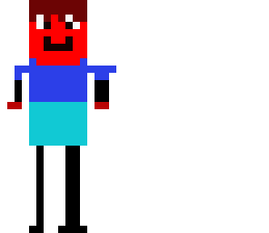 reccy rectangle