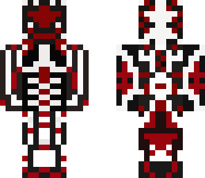 advanced combat soldier female