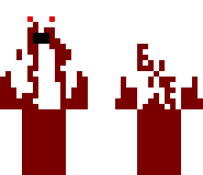 exe exe