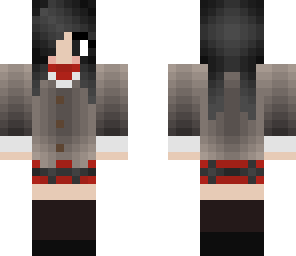 yonaka