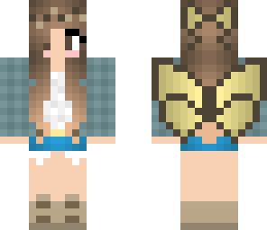 remake