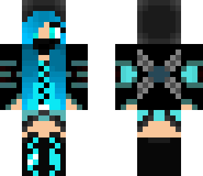 sexy assain girl