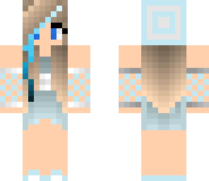 prom girl edit