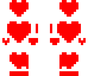 love out of sight