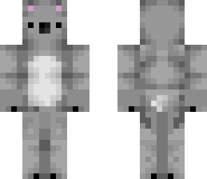 cute kola