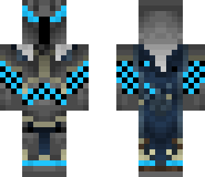 popularmmos