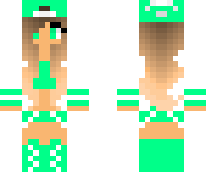 fixed cute tomboy edit