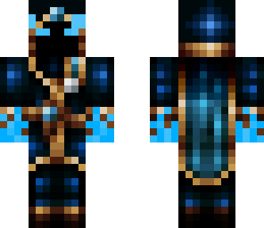 wizard