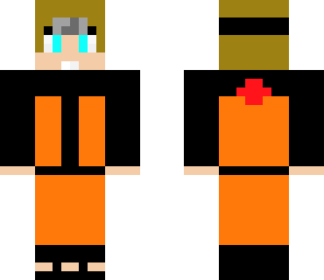 sbsgsgsgsgs