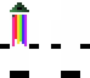 youtuber illuminati