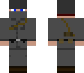 wehrmacht