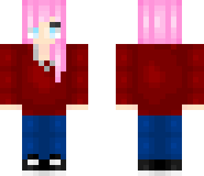 amy