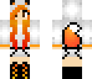 my bootiful skin