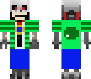 xxswigle derpy with medal