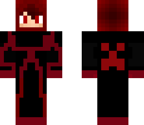 vampire mage