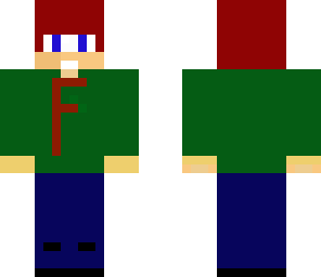 skino v2 remake