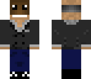 freddy mask