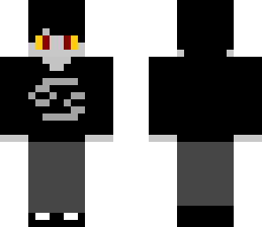 karkat