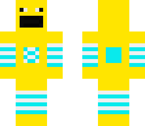 wubbox