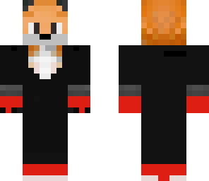 feroxy