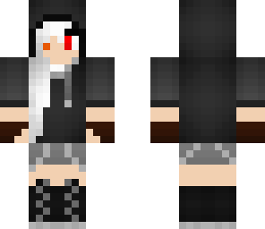 1 like pls
