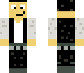 han solo