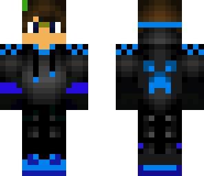 furiusjumper
