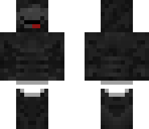 withermcq