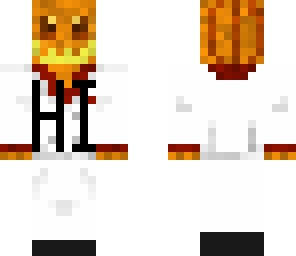 if you follow me i will make u a skin