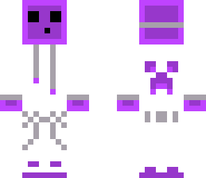 for dillon