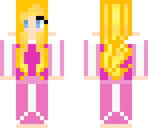 princess aurora