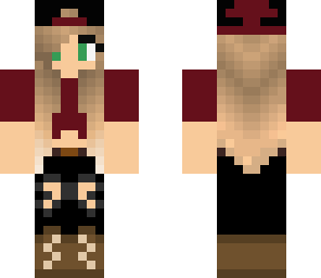 sorry i wanted to change the eyes