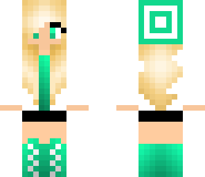 cute girl edit