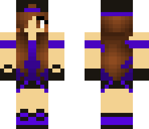 gamer girl redo-edit