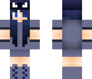 squid